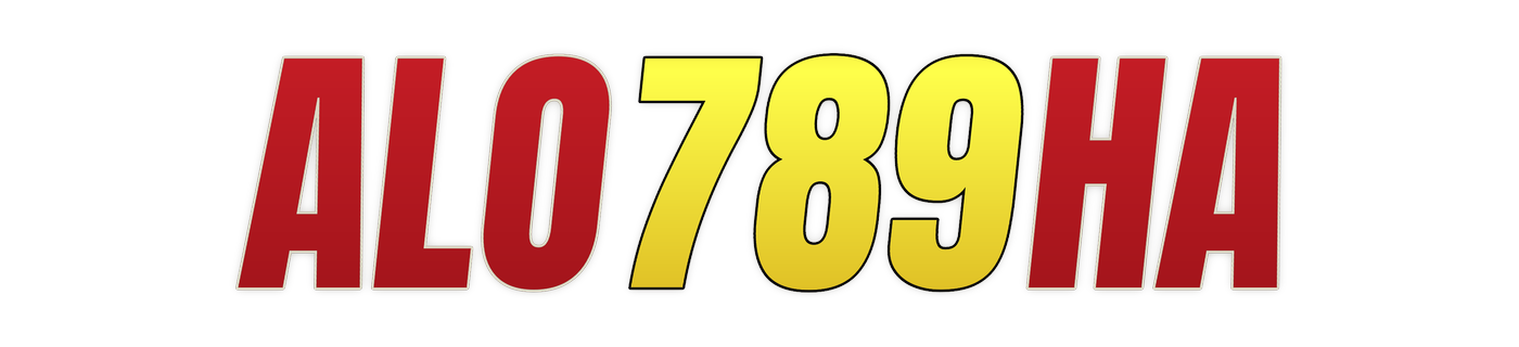 alo789ha